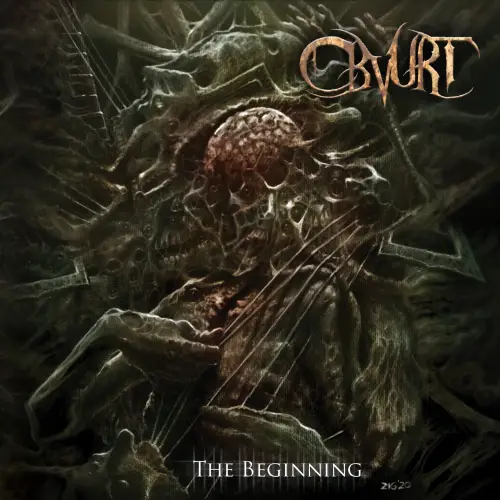 Obvurt : The Beginning